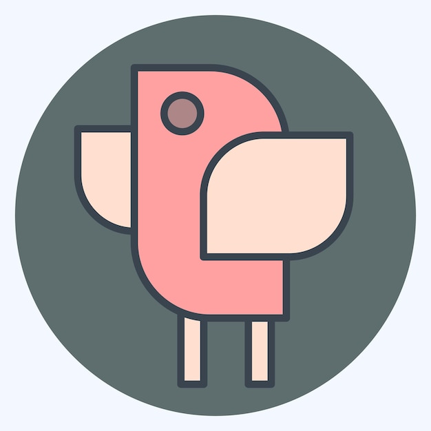 Kulinaria — smaki, porady i kursy logo